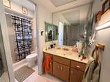 22506 Glen Avenue - Photo 21