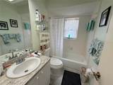 22506 Glen Avenue - Photo 26
