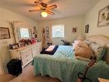 22506 Glen Avenue - Photo 27