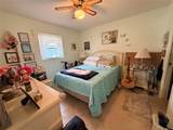 22506 Glen Avenue - Photo 28