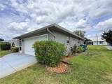 22506 Glen Avenue - Photo 3