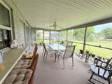 22506 Glen Avenue - Photo 31