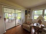 22506 Glen Avenue - Photo 32