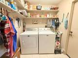 22506 Glen Avenue - Photo 33