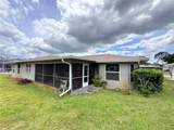 22506 Glen Avenue - Photo 36