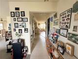 22506 Glen Avenue - Photo 8