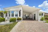 2100 Kings Highway - Photo 1
