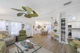 2100 Kings Highway - Photo 10