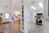 2100 Kings Highway - Photo 11
