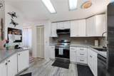 2100 Kings Highway - Photo 12