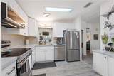 2100 Kings Highway - Photo 13
