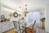 2100 Kings Highway - Photo 15