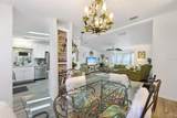 2100 Kings Highway - Photo 16