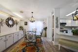 2100 Kings Highway - Photo 17
