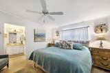 2100 Kings Highway - Photo 18