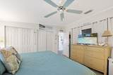 2100 Kings Highway - Photo 19