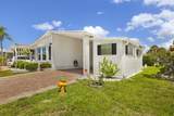 2100 Kings Highway - Photo 2