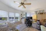 2100 Kings Highway - Photo 22