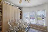 2100 Kings Highway - Photo 23