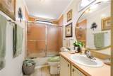 2100 Kings Highway - Photo 24