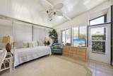 2100 Kings Highway - Photo 25