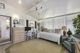 2100 Kings Highway - Photo 26