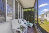 2100 Kings Highway - Photo 27