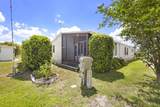 2100 Kings Highway - Photo 28