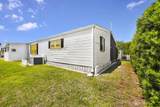 2100 Kings Highway - Photo 29