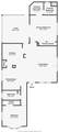 2100 Kings Highway - Photo 3