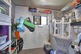 2100 Kings Highway - Photo 30