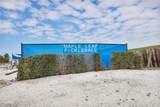 2100 Kings Highway - Photo 39