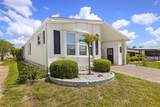 2100 Kings Highway - Photo 4