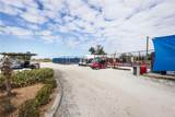 2100 Kings Highway - Photo 40