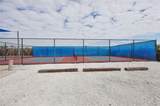 2100 Kings Highway - Photo 41