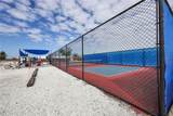 2100 Kings Highway - Photo 42