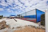 2100 Kings Highway - Photo 43