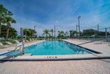 2100 Kings Highway - Photo 45