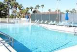 2100 Kings Highway - Photo 47