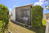 2100 Kings Highway - Photo 5