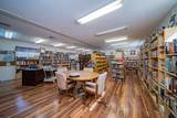 2100 Kings Highway - Photo 52