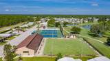 2100 Kings Highway - Photo 56