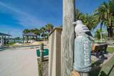 2100 Kings Highway - Photo 57