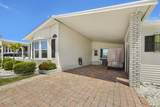 2100 Kings Highway - Photo 6