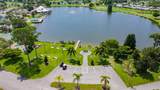 2100 Kings Highway - Photo 65