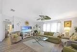 2100 Kings Highway - Photo 7