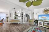 2100 Kings Highway - Photo 8