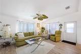 2100 Kings Highway - Photo 9
