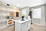 14141 Heritage Landing Boulevard - Photo 10