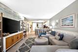 14141 Heritage Landing Boulevard - Photo 15